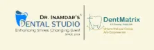 Dr. Inamdar's Dental Studio